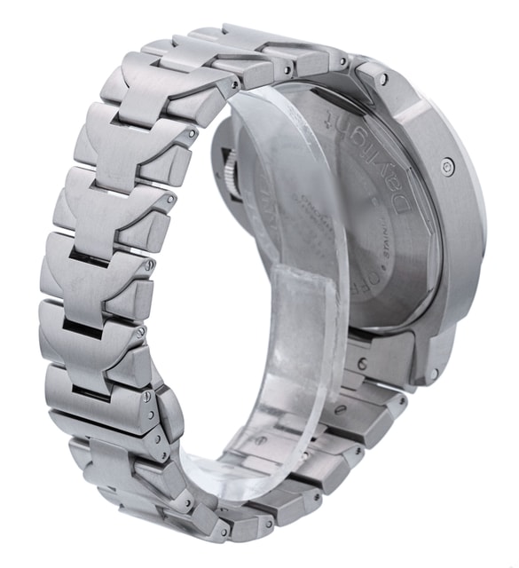 Panerai Luminor Chrono PAM00236 Image 3